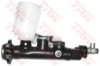 DAIHA 4720112300000 Brake Master Cylinder